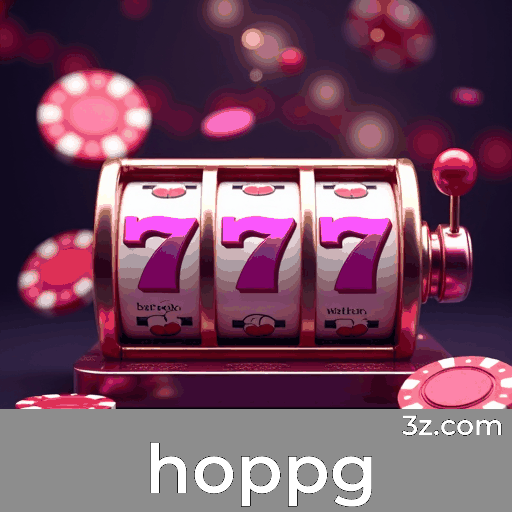 Laboratório de Dados de Esporte hoppg: Ciência para Apostas Inteligentes