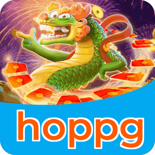 Instalar APK hoppg