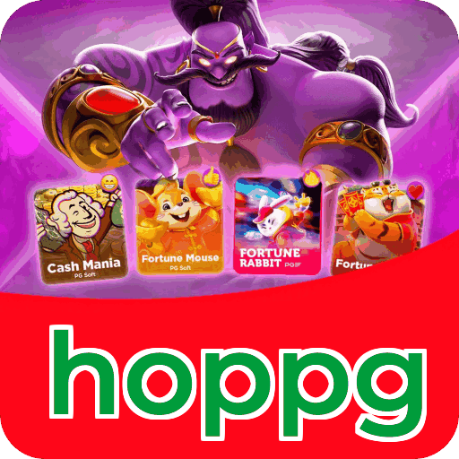 Roleta ao vivo Evolution Gaming com múltiplas câmeras