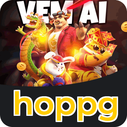 Cassino 24/7 disponível