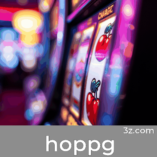 Laboratório de Dados de Esporte hoppg: Ciência para Apostas Inteligentes