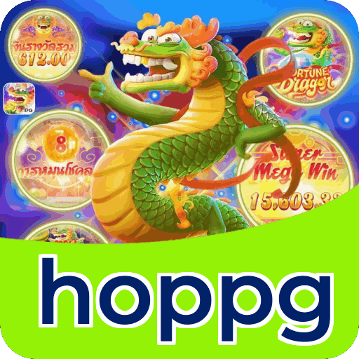 Fortune Series Premium Features