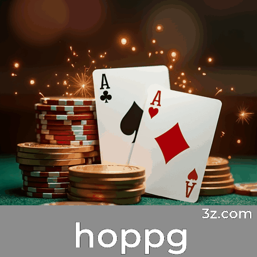 Laboratório de Dados de Esporte hoppg: Ciência para Apostas Inteligentes