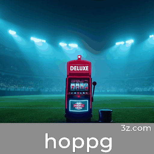 hoppg promo: Descubra Valor Oculto nas Ofertas