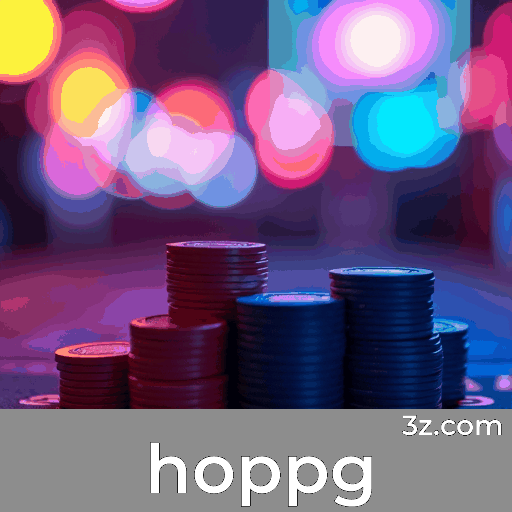 Hoppg Crash: Comunidade e Estratégias Reveladas