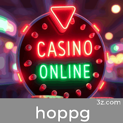 Laboratório de Dados de Esporte hoppg: Ciência para Apostas Inteligentes