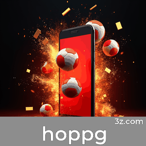 Bônus Reais no hoppg: Valor e Confiabilidade