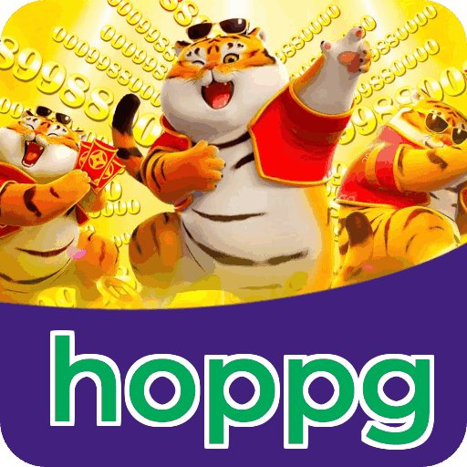 Lottery Clássica na hoppg