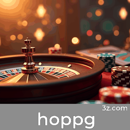 hoppg promo: Descubra Valor Oculto nas Ofertas