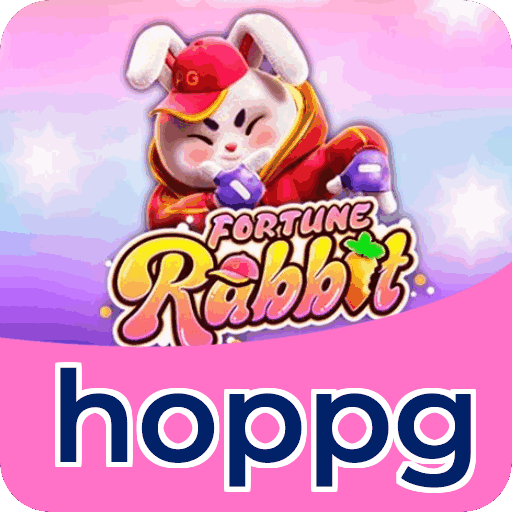 Fortune OX - 1.024 Ways