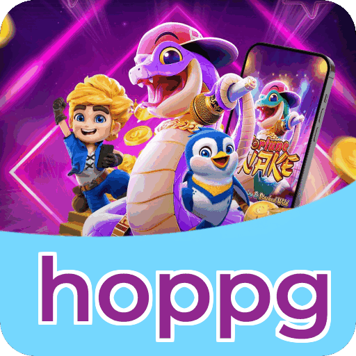 Jogos com maior RTP na hoppg