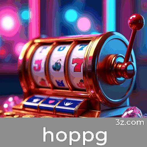 Bônus Reais no hoppg: Valor e Confiabilidade