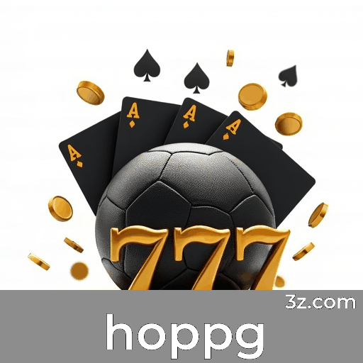 Experiências Exclusivas para Membros no hoppg