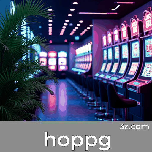 Experiências Exclusivas para Membros no hoppg