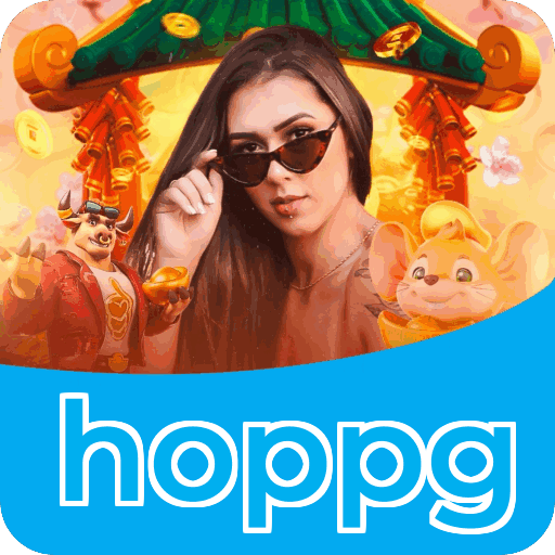 Sweet Bonanza Slot - Pragmatic Play