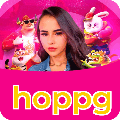 Download iOS hoppg