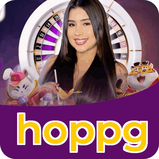 Pagamentos e segurança no app