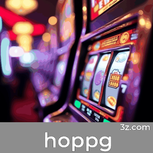 Experiências Exclusivas para Membros no hoppg