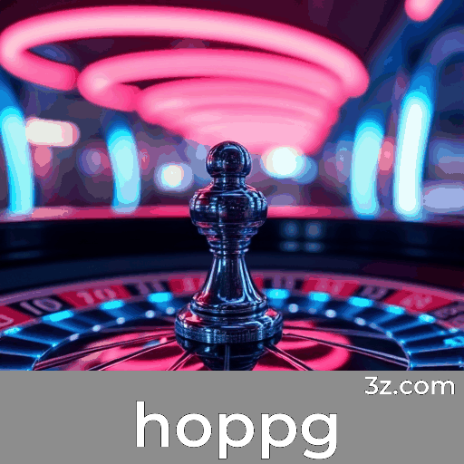 hoppg promo: Descubra Valor Oculto nas Ofertas