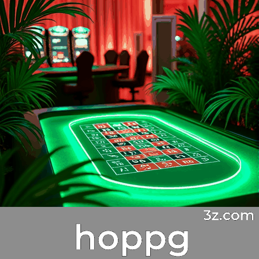 hoppg promo: Descubra Valor Oculto nas Ofertas