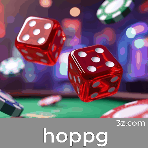 Aprenda com hoppg: Jogos e Estratégias de Sucesso