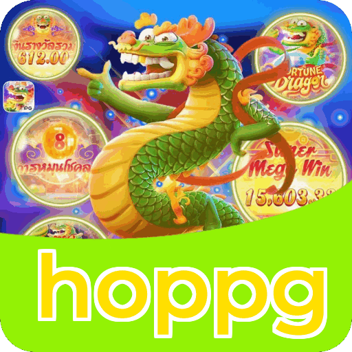 Instalação Android hoppg