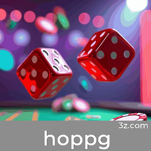 Experiências Exclusivas para Membros no hoppg