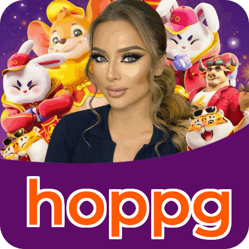 Cashback Semanal hoppg