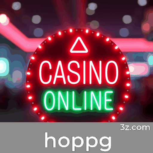 Hoppg Crash: Comunidade e Estratégias Reveladas