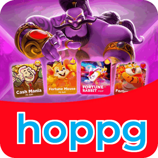 Fortune Rabbit - Slot Fortune series