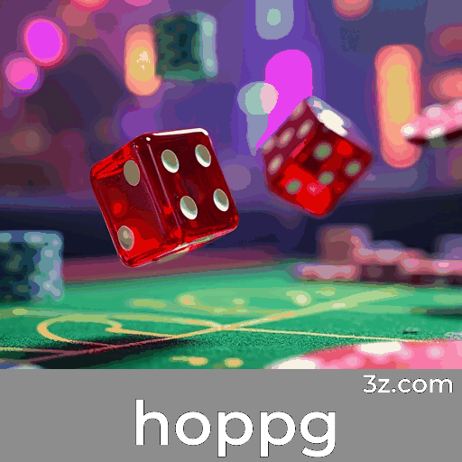 Hoppg Crash: Comunidade e Estratégias Reveladas