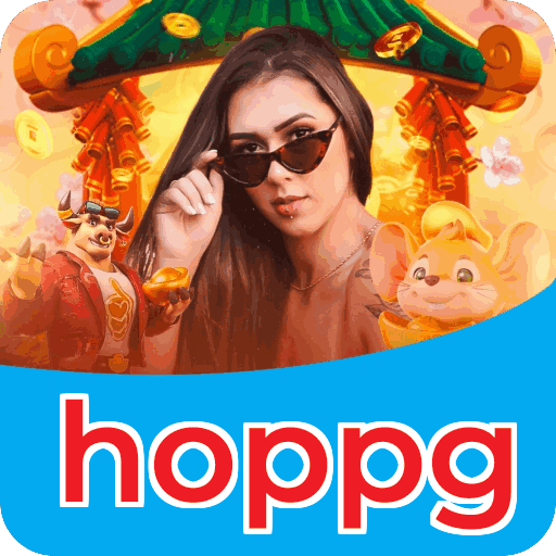 Download PC hoppg