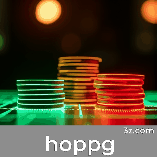 Bônus Reais no hoppg: Valor e Confiabilidade