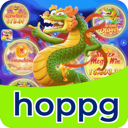 Cashback semanal hoppg